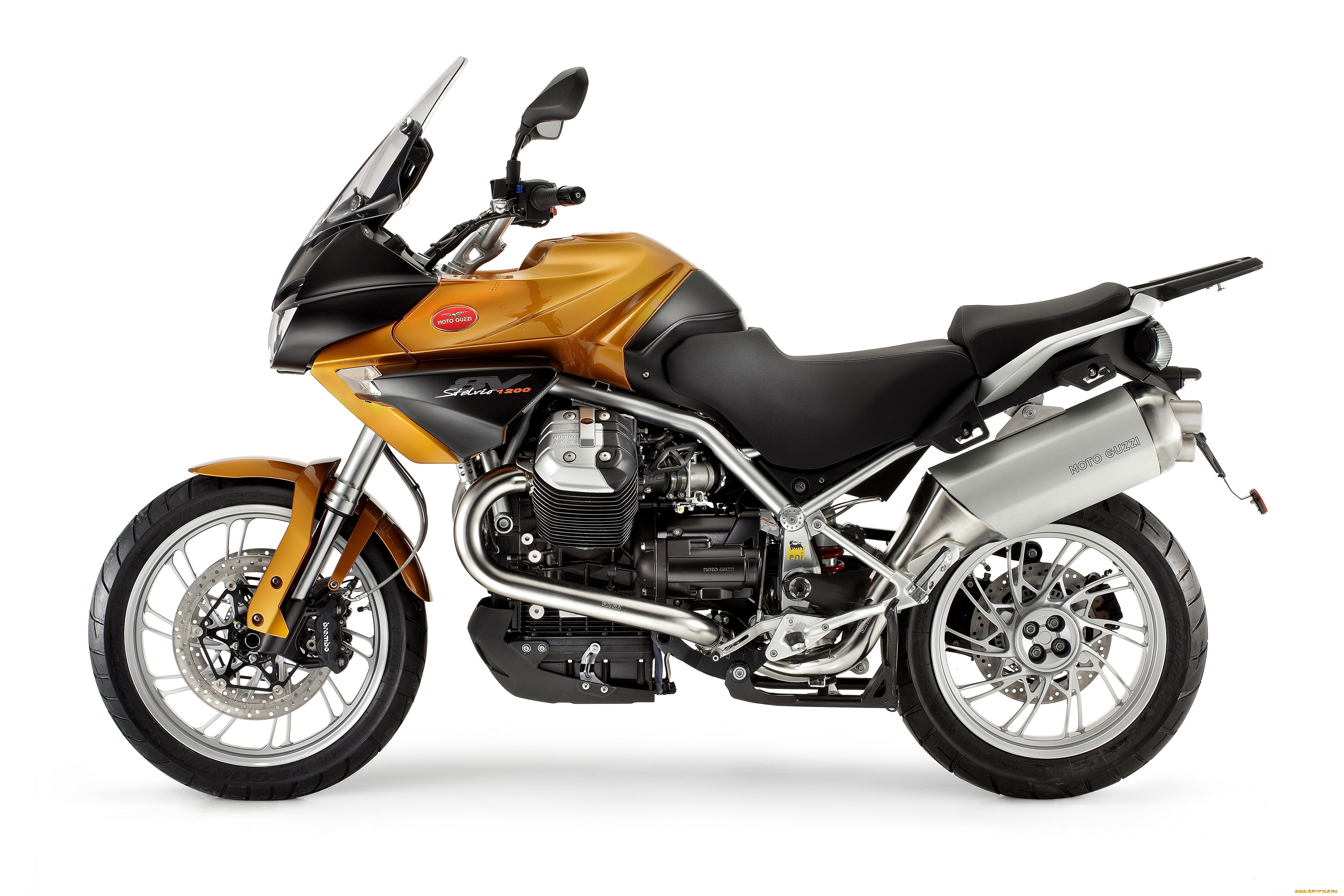 , moto-guzzi, moto, guzzi